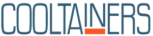 COOLTAINERS